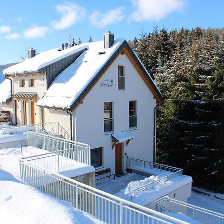 U Kralika, Apartman E, 50M Od Lanovky A Bobove Drahy, Parkovani Zdarma Dolní Morava Exterior foto