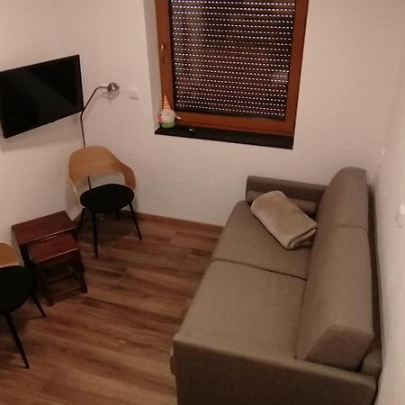 U Kralika, Apartman E, 50M Od Lanovky A Bobove Drahy, Parkovani Zdarma Dolní Morava Exterior foto
