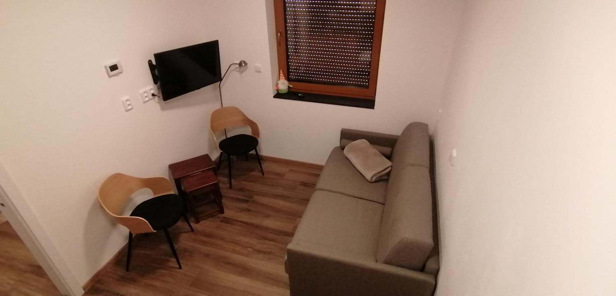 U Kralika, Apartman E, 50M Od Lanovky A Bobove Drahy, Parkovani Zdarma Dolní Morava Exterior foto